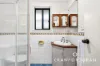 59 Parallel Avenue, Salisbury North, SA 5108-Image