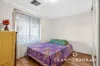 59 Parallel Avenue, Salisbury North, SA 5108-Image