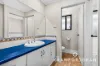 59 Parallel Avenue, Salisbury North, SA 5108-Image