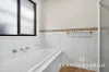 59 Parallel Avenue, Salisbury North, SA 5108-Image