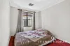 59 Parallel Avenue, Salisbury North, SA 5108-Image