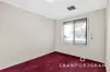 59 Parallel Avenue, Salisbury North, SA 5108-Image
