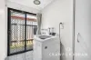 59 Parallel Avenue, Salisbury North, SA 5108-Image