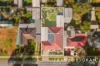 59 Parallel Avenue, Salisbury North, SA 5108-Image