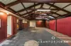 59 Parallel Avenue, Salisbury North, SA 5108-Image