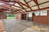 59 Parallel Avenue, Salisbury North, SA 5108-Image