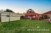59 Parallel Avenue, Salisbury North, SA 5108-Image