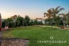 59 Parallel Avenue, Salisbury North, SA 5108-Image