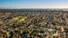 59 Parallel Avenue, Salisbury North, SA 5108-Image