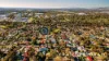 59 Parallel Avenue, Salisbury North, SA 5108-Image