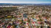 59 Parallel Avenue, Salisbury North, SA 5108-Image