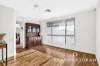 59 Parallel Avenue, Salisbury North, SA 5108-Image
