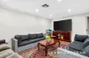 59 Parallel Avenue, Salisbury North, SA 5108-Image