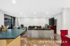 59 Parallel Avenue, Salisbury North, SA 5108-Image
