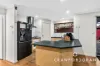 59 Parallel Avenue, Salisbury North, SA 5108-Image