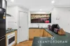 59 Parallel Avenue, Salisbury North, SA 5108-Image