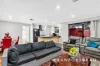 59 Parallel Avenue, Salisbury North, SA 5108-Image