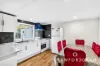59 Parallel Avenue, Salisbury North, SA 5108-Image