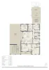 59 Parallel Avenue, Salisbury North, SA 5108-Floorplan