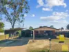 59 Park Avenue, Emerald, Qld 4720