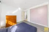 59 Park Avenue, Emerald, Qld 4720-Image