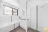 59 Park Avenue, Emerald, Qld 4720-Image