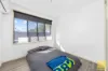 59 Park Avenue, Emerald, Qld 4720-Image