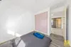 59 Park Avenue, Emerald, Qld 4720-Image