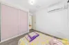 59 Park Avenue, Emerald, Qld 4720-Image