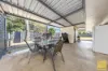 59 Park Avenue, Emerald, Qld 4720-Image