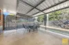 59 Park Avenue, Emerald, Qld 4720-Image