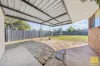 59 Park Avenue, Emerald, Qld 4720-Image