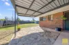 59 Park Avenue, Emerald, Qld 4720-Image