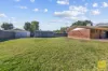 59 Park Avenue, Emerald, Qld 4720-Image