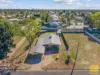 59 Park Avenue, Emerald, Qld 4720-Image