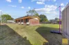 59 Park Avenue, Emerald, Qld 4720-Image