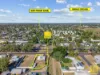 59 Park Avenue, Emerald, Qld 4720-Image