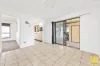 59 Park Avenue, Emerald, Qld 4720-Image