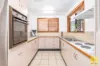 59 Park Avenue, Emerald, Qld 4720-Image