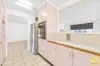 59 Park Avenue, Emerald, Qld 4720-Image