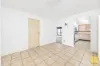 59 Park Avenue, Emerald, Qld 4720-Image