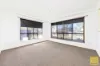 59 Park Avenue, Emerald, Qld 4720-Image