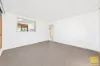 59 Park Avenue, Emerald, Qld 4720-Image