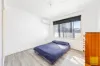 59 Park Avenue, Emerald, Qld 4720-Image