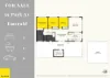 59 Park Avenue, Emerald, Qld 4720-Floorplan