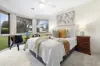 59 Park Boulevard, Ferntree Gully, Vic 3156-Image
