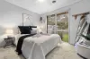 59 Park Boulevard, Ferntree Gully, Vic 3156-Image