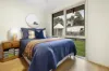 59 Park Boulevard, Ferntree Gully, Vic 3156-Image