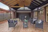 59 Park Boulevard, Ferntree Gully, Vic 3156-Image