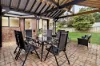 59 Park Boulevard, Ferntree Gully, Vic 3156-Image